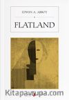 Flatland