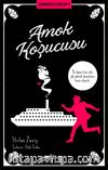 Amok Koşucusu