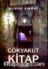 Gökyakut Kitap