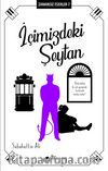 İçimizdeki Şeytan