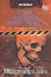 Adli Bilimler / Geçmiş Vakaların Aydınlatılması