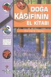 Doğa Kaşifinin El Kitabı