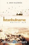 İstanbulname & Hasreti Aşk