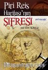 Piri Reis Haritası'nın Şifresi