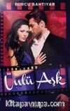 Ünlü Aşk