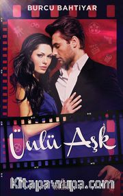 Ünlü Aşk