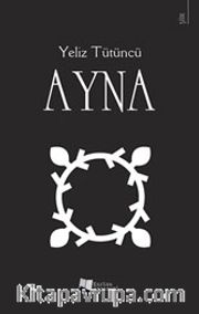 Ayna