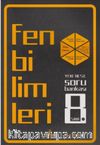 8. Sınıf Fen Bilimleri Yeni Nesil Soru Bankası