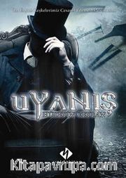 Uyanış
