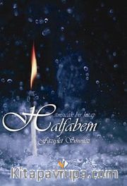 Halfabem
