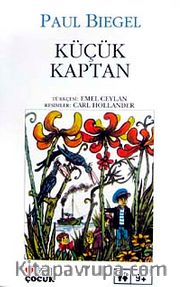 Küçük Kaptan