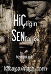 Hiçliğin Senfonisi