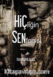 Hiçliğin Senfonisi