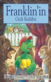 Franklin'in Gizli Kulübü