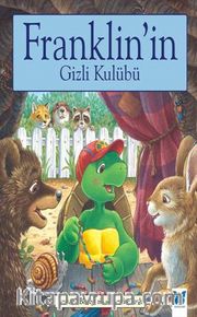 Franklin'in Gizli Kulübü