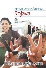 Rojova