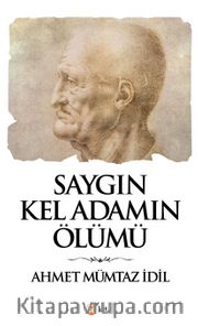 Saygın Kel Adamın Ölümü