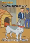 Pırıltı Dizisi (8+ Yaş) (10 Kitap)