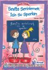 Konulu Öyküler (8+ Yaş) (10 Kitap)