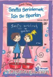 Konulu Öyküler (8+ Yaş) (10 Kitap)