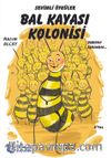 Sevimli Öyküler (8+ Yaş) (10 Kitap)