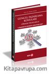 Güncel Pazarlama Konuları