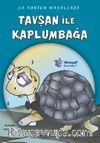 La Fonten Masalları (10 Kitap)