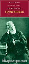 Seçme Şiirler/Victor Hugo