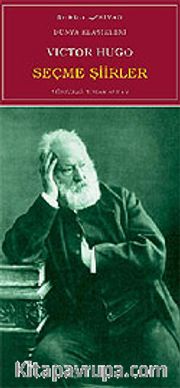 Seçme Şiirler/Victor Hugo