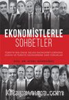 Ekonomistlerle Sohbetler