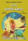 Güzel Okuma Dizisi El Yazılı (10 Kitap)