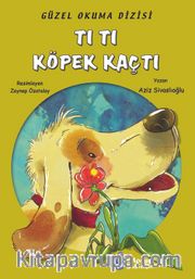 Güzel Okuma Dizisi El Yazılı (10 Kitap)