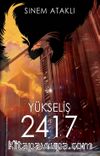 Yükseliş 2417