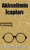 Aklıselimin İcapları