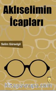 Aklıselimin İcapları
