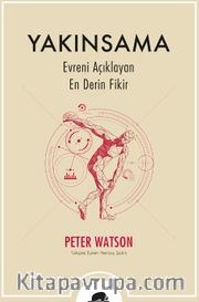 Yakınsama Evreni Açıklayan En Derin Fikir