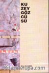 Kuzey Gözcüsü
