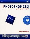 Adobe Photoshop CS3