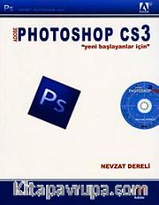 Adobe Photoshop CS3