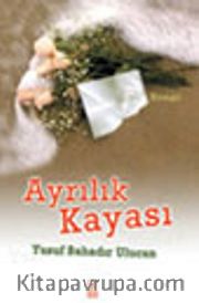 Ayrılık Kayası