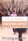 Talat Paşa Davası-1 Tutanaklar