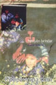Heviyen Birindar