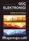 Güç Elektroniği & Yarı İletken Elemanlar, Devreler ve Uygulamalar