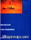 Balıkçılar