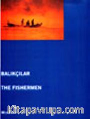 Balıkçılar