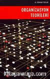 Organizasyon Teorileri