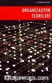 Organizasyon Teorileri