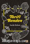 Tarifi Benden