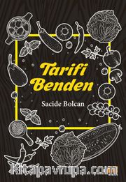 Tarifi Benden