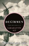Değirmen